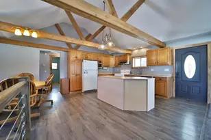 21584 Ginger Rd, Little Falls, MN 56345 - Photo 8