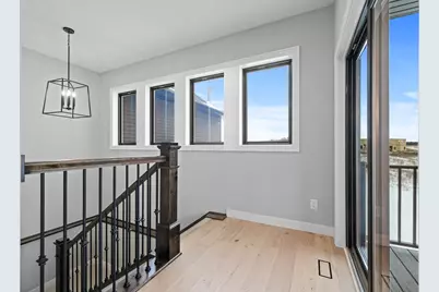 17870 Urbank Street NE, Ham Lake, MN 55304 - Photo 12