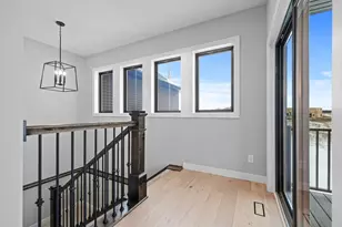 17870 Urbank St NE, Ham Lake, MN 55304 - Photo 12