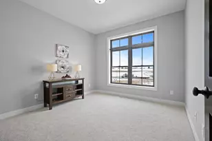 17870 Urbank St NE, Ham Lake, MN 55304 - Photo 26