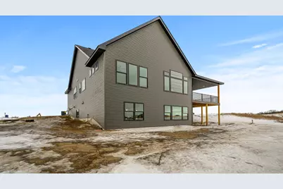 17870 Urbank Street NE, Ham Lake, MN 55304 - Photo 38
