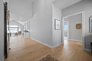 17870 Urbank St NE, Ham Lake, MN 55304 - Photo 18