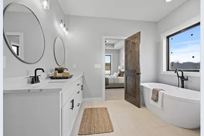 17870 Urbank Street NE, Ham Lake, MN 55304 - Photo 22