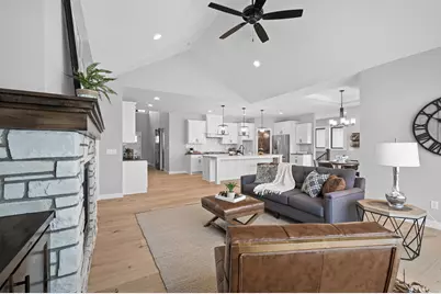 17870 Urbank Street NE, Ham Lake, MN 55304 - Photo 10