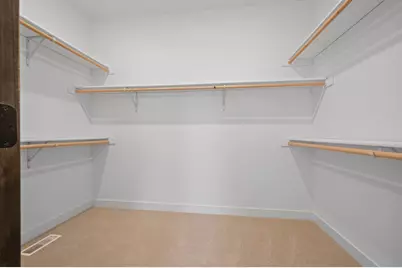 17870 Urbank Street NE, Ham Lake, MN 55304 - Photo 24