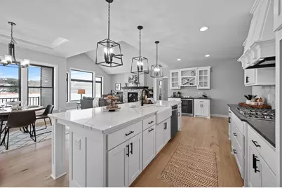 17870 Urbank Street NE, Ham Lake, MN 55304 - Photo 14