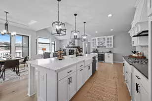 17870 Urbank St NE, Ham Lake, MN 55304 - Photo 14