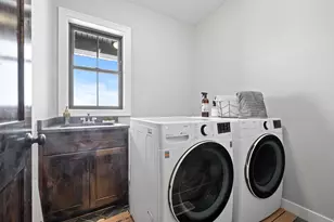 17870 Urbank St NE, Ham Lake, MN 55304 - Photo 32