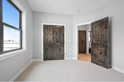 17870 Urbank Street NE, Ham Lake, MN 55304 - Photo 30