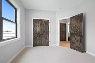 17870 Urbank St NE, Ham Lake, MN 55304 - Photo 30