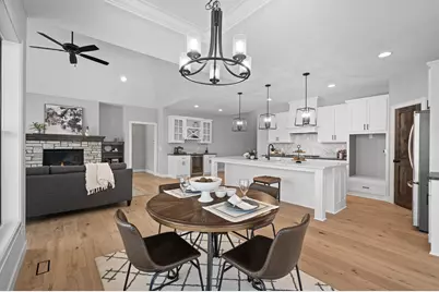 17870 Urbank Street NE, Ham Lake, MN 55304 - Photo 2