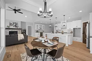 17870 Urbank St NE, Ham Lake, MN 55304 - Photo 2