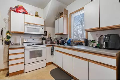 4303 Grand Avenue, Duluth, MN 55807 - Photo 12