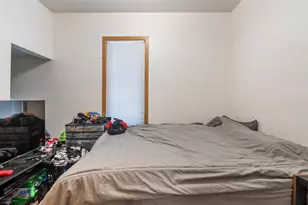 4303 Grand Ave, Duluth, MN 55807 - Photo 10