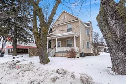 4303 Grand Avenue, Duluth, MN 55807 - Photo 20