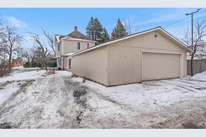 4303 Grand Avenue, Duluth, MN 55807 - Photo 22