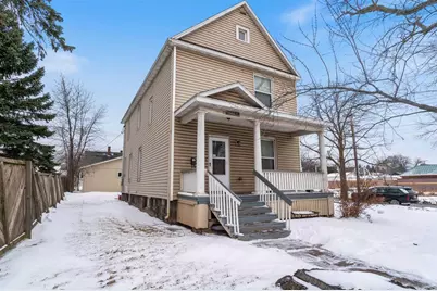 4303 Grand Avenue, Duluth, MN 55807 - Photo 1