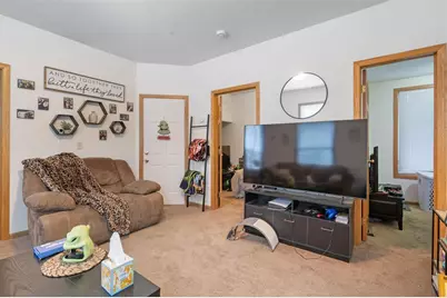 4303 Grand Avenue, Duluth, MN 55807 - Photo 8