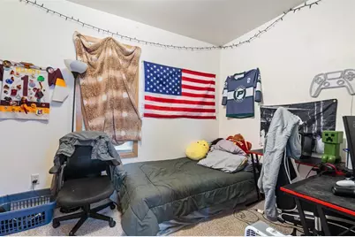 4303 Grand Avenue, Duluth, MN 55807 - Photo 18