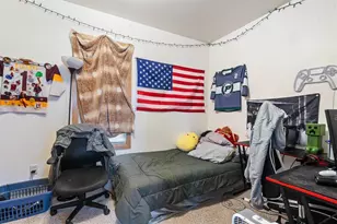 4303 Grand Ave, Duluth, MN 55807 - Photo 18