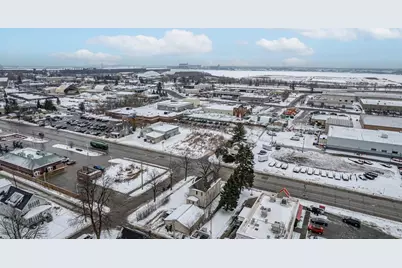 4303 Grand Avenue, Duluth, MN 55807 - Photo 24