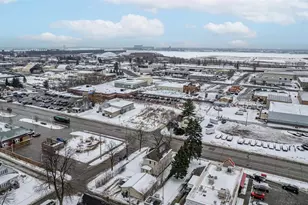 4303 Grand Ave, Duluth, MN 55807 - Photo 24