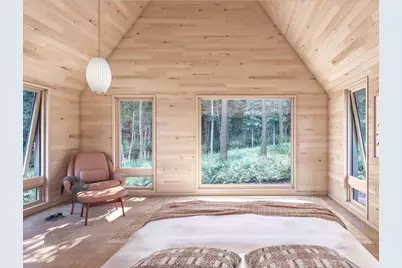 Xxx Old San Road #TBD-Farmhouse, Bayfield, WI 54814 - Photo 4