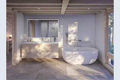 Xxx Old San Road #TBD-Farmhouse, Bayfield, WI 54814 - Photo 2