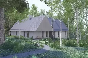 84860 Old San Rd, Bayfield, WI 54814 - Photo 6