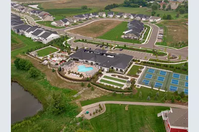 19239 101st Place, Rogers, MN 55374 - Photo 6