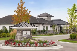 19239 101st Pl, Rogers, MN 55374 - Photo 4