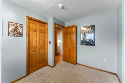 248 Main Street S, Dover, MN 55929 - Photo 14