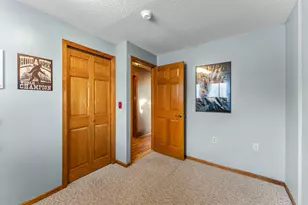 248 Main St S, Dover, MN 55929 - Photo 14