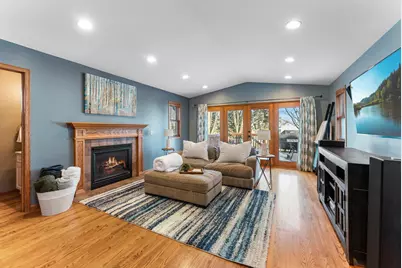 248 Main Street S, Dover, MN 55929 - Photo 6