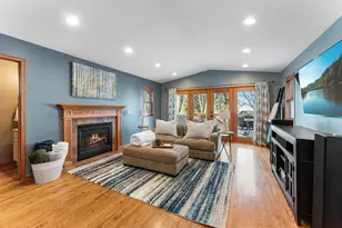 248 Main St S, Dover, MN 55929 - Photo 6