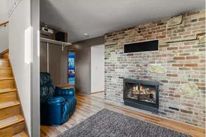 248 Main Street S, Dover, MN 55929 - Photo 12