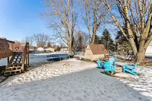 248 Main St S, Dover, MN 55929 - Photo 20