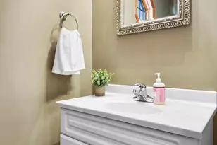 248 Main St S, Dover, MN 55929 - Photo 8