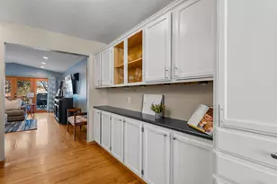 248 Main St S, Dover, MN 55929 - Photo 4