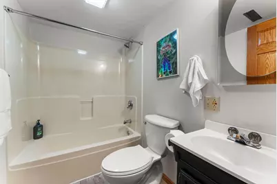 248 Main Street S, Dover, MN 55929 - Photo 16