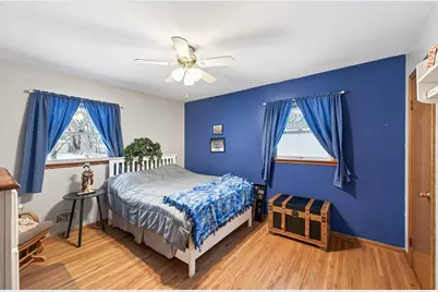 8865 Mississippi Boulevard NW, Coon Rapids, MN 55433 - Photo 10