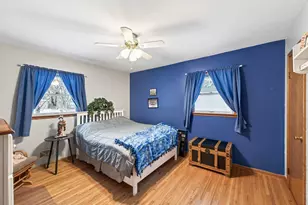 8865 Mississippi Blvd NW, Coon Rapids, MN 55433 - Photo 10