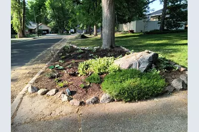 8865 Mississippi Boulevard NW, Coon Rapids, MN 55433 - Photo 30