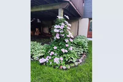 8865 Mississippi Boulevard NW, Coon Rapids, MN 55433 - Photo 28