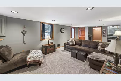 8865 Mississippi Boulevard NW, Coon Rapids, MN 55433 - Photo 16