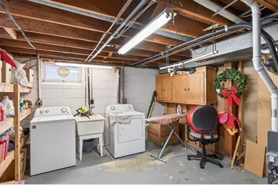 8865 Mississippi Boulevard NW, Coon Rapids, MN 55433 - Photo 20