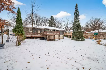 8865 Mississippi Boulevard NW, Coon Rapids, MN 55433 - Photo 26