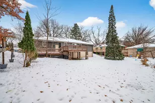 8865 Mississippi Blvd NW, Coon Rapids, MN 55433 - Photo 26