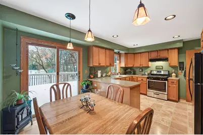 8865 Mississippi Boulevard NW, Coon Rapids, MN 55433 - Photo 6