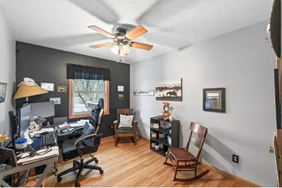 8865 Mississippi Boulevard NW, Coon Rapids, MN 55433 - Photo 12